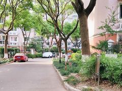 -光明驾校·学车·陪驾(杨浦店)