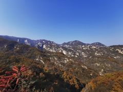 -黑龙潭风景区