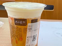 -西南政法大学(渝北校区)