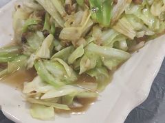 -瓦房兔(璧山店)
