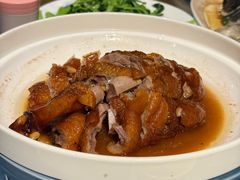 -这片海·海景餐厅(博鳌店)