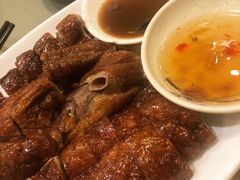 -黄但记老店·陈村粉食府