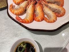 -顺德佬(石厦店)