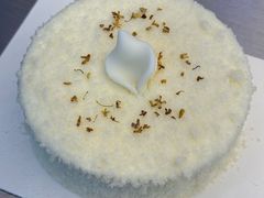 -喜茶(深圳欢乐海岸LAB店)