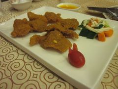 IMG_1308-合晋食府(广州合晋帝苑酒店)