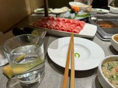 -海底捞火锅(六合天街店)