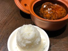 张氏狮子头-羲和雅苑•北京烤鸭(吴中路万象城店)