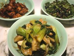 -弄堂里(西溪龙湖天街店)