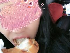 -永顺炸鸡(北京总店)