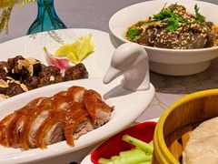 -好福记饭店(红梅公园店)