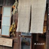 藏在小巷子的咖啡店，你还不知道嘛？？