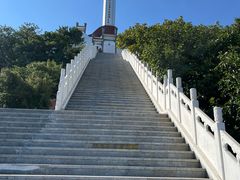 -狼牙山风景区