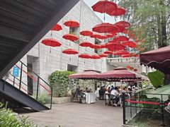 -鹿鸣酒家(越秀店)