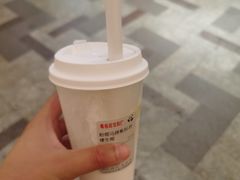 -马伍旺饮料厂(江宁砂之船店)