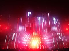 -成都金融城演艺中心