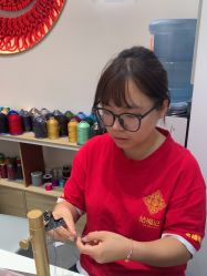 -结绳记(西北旺万象汇店)