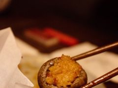-兮禾酒馆(护国路店)