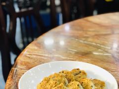 -红星光发煲仔饭(大石街店)