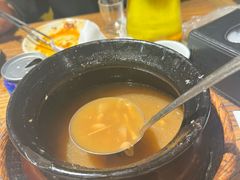 -老号尤兔头(玉堂店)