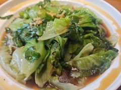 -好嫂子酱猪手•农家菜(学院南路店)
