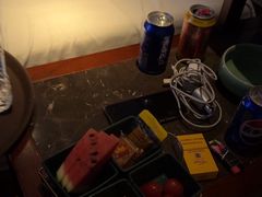 -唐宫足道·SPA·影院会馆(木渎店)