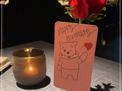 -弦月窗LUNETTE BY AMANDA(复兴路店)