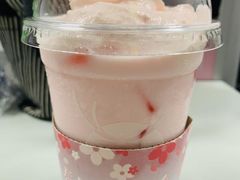 -瑞幸咖啡(前海印里店)
