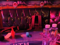 -唱吧麦颂KTV(松江五龙商业广场店)