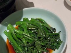 -顺峰(农展馆店)