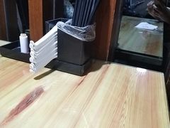 -富源春面馆(四川北路店)