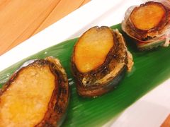 -海九澎湖海鲜餐厅