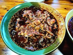 -高记什邡肖麻辣(成都店)