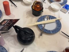 -长禧家·珑厨(东山口店)