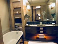 -深圳星河丽思卡尔顿酒店