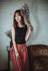 -欧扬医疗美容
