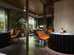 -肆月河豚·淮扬菜·湘菜(华天店)