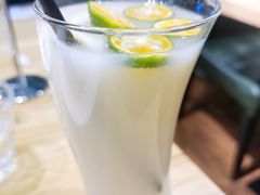 -清真·艾美可餐厅(鹏欣水游城店)
