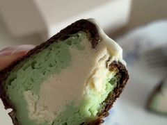 -发酵食堂(屏风街店)