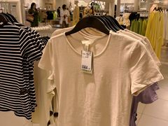 -H&M(华润万象城店)