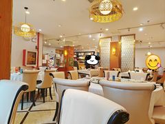 -老人和饭店(打浦路店)
