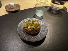 -泰安门Taian Table(镇宁路店)