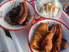 -刘小忙把子肉(北园大街总店)