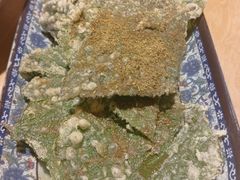 -老城南.鸭血粉丝汤(夫子庙店)