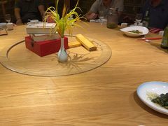 -江南韵·无锡太湖文化体验餐厅(凤凰天街店)