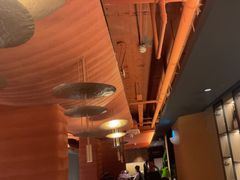 -滇野云南野生菌餐厅(陕西南路店)