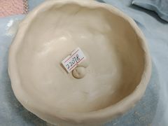 -粤陶渊.DIY陶艺体验馆(粤陶总店)