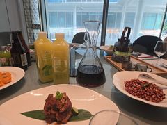 -一麦·龙岛(上海青浦店)