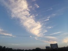 -机械师超级密室(小寨华旗店)