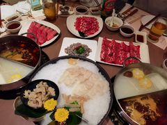 -協成海鮮火鍋(老店)