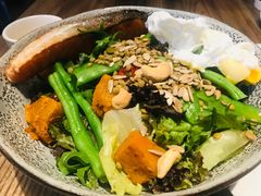 -Wagas沃歌斯(北京君太百货店)